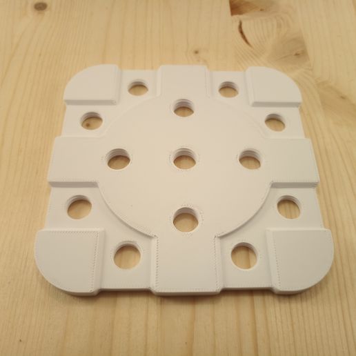 IMG_20260222_230537.jpg Frustrating Gift Box Medium - 48 Screws - 4 Different Tips