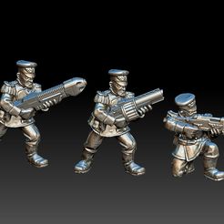 Screenshot-2023-05-03-182856.jpg Mordian Iron Guard Special Weapons (Plasma and Grenade Launcher)