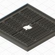 grille-regard-275x275.jpg manhole cover 275x275