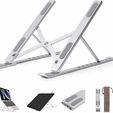 p2f.jpg FOLDABLE LAPTOP STAND