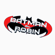 Screenshot-2024-02-02-072854.png BATMAN & ROBIN Logo Display by MANIACMANCAVE3D