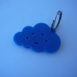 P1090562.JPG locksmith - Chaveiro - keychain - cloud - nuvem