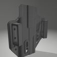 Screenshot-2025-07-14-200128.jpg P 365 X-Macro OWB Holster