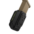 222.png GLOCK 17 MAGAZINE for MRD OR RUBBER SPACERS COMPRESSION MOLD
