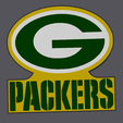 Screenshot-2024-01-22-112241.png NFL Packers Led Lightbox