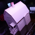 Capture_d__cran_2015-07-14___00.24.58.png Swedish house, model (1:87, OpenRailway)