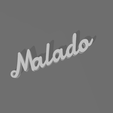 Malado.png Malado