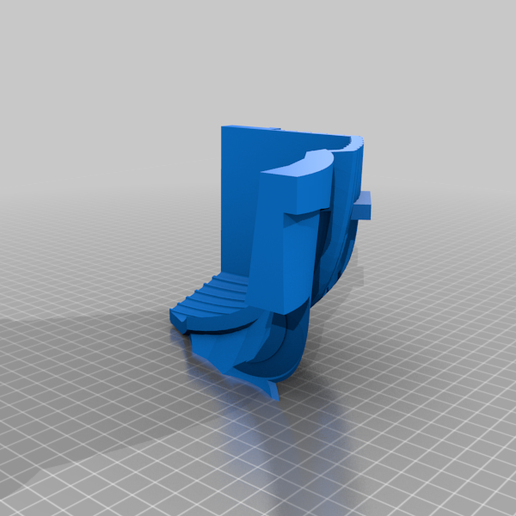 Mouth_1.png Cyberman Helmet - Earthshock