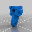 18015e18-256d-42a0-874f-d292b7c92eff.png 1/43 steering chassis