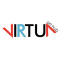 VirtuaArtHub
