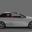 RENDER-7.png BMW 1M 2 in 1  (CONVERTIBLE AND NORMAL)