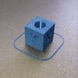 20240303_182421-1.jpg 20mm Calibration Cube