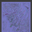 untitled.1401.png egyptian gods anime version - yugioh