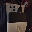 IMG_20210421_195308-min-min.jpg PlayStation 4 Pro HDD or SSD holder