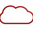 Näyttökuva-2021-07-14-193152.jpg Cloud cookie cutter