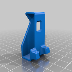 95x_v2_naked_gopro_mount_15.png betafpv 95x v2 naked gopro mount 15