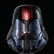 4de1c058-35f9-482f-aae1-882f55aca477.png Sith Imperial Trooper helmet