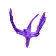 lower_poly_version.stl Drogon