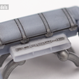 DSC_1918.png 1/24 Porsche 959 Intake / Filter housing - Tamiya
