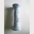 Wazon7_05.jpg Column vase