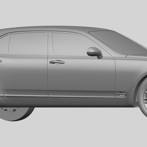 59_TDB004_1-50_ALLA07.png Download free file Bentley Arnage 2010 • Object to 3D print, GeorgesNikkei