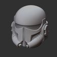 CommandoHelmet1.jpg Imperial Mando Space Marine Helmets