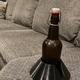 IMG_0479.JPG Couch Potato Cup Holder