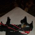 20230105_212937.jpg rastrillo harley para skidsteer 1/16