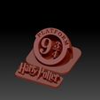 HP-platform03.jpg Harry Potter logo + Platform 934