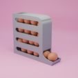 03.jpg Egg dispenser in modules