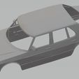 foto 5.jpg Saab 900 Printable Body Car