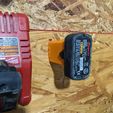 PXL_20221119_161946920.jpg Snap on 14.4 battery cover