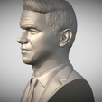 Zrzut-ekranu-2025-08-10-100603.png Mark Wahlberg bust for 3D printing