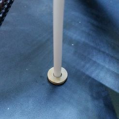 20161103_084443.jpg Ikea Lack Table - Through feed filament guide