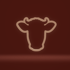c1.png cookie cutter cow face