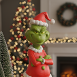 Gemini_Generated_Image_a7dv0ia7dv0ia7dv.png Christmas Grinch