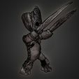 capture_06282017_171620.jpg BABY GROOT WITH RAVAGER CLOTHES
