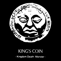 5.png KDM King's Coin inspired