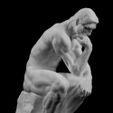 resize-6107384d44b0f866d553ddeb90da3f8443dac233.jpg The Thinker at the Rodin Museum, France