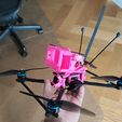 IMG-20230218-WA0014.jpeg Floss 3 7 Inch GoPro 11 Mini Mount