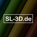 SL-3D