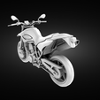 Screenshot-2022-06-03-at-22.13.50.png Detalized motorcycle model