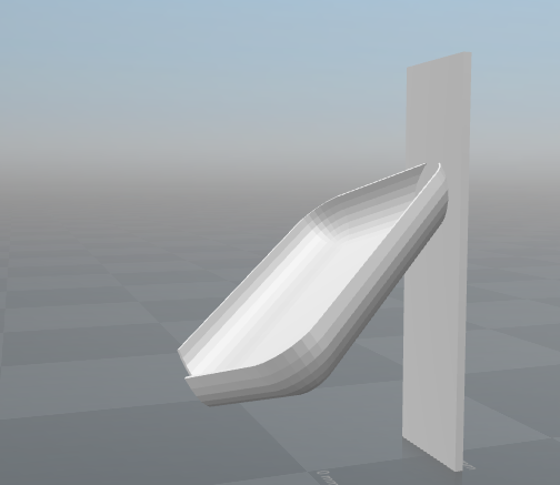 view1.png Soap Holder