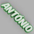 LED_-_ANTÓNIO_2022-May-29_12-18-20AM-000_CustomizedView15309100762.jpg NAMELED ANTÓNIO - LED LAMP WITH NAME