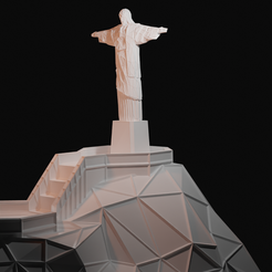 untitled14.png Cristo redentor /  Christ the Redeemer