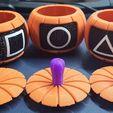 8c7229f6-15cb-460b-a3d7-0abcd3f43365.jpg Fusion of Pumpkins and Squid Game Soldier