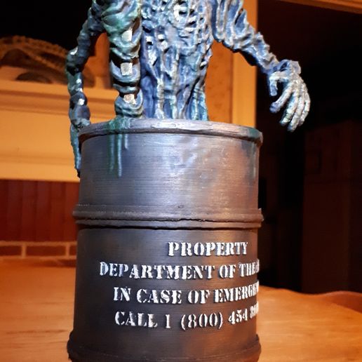 20180331_232147_resized.jpg The RLD Tarman