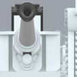 bf38.png Boffin 40mm (Bofors)