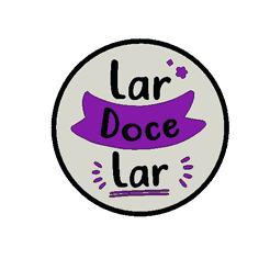 Lar_doce_lar.png Файл 3MF Lar doce Lar・Идея 3D-печати для скачивания