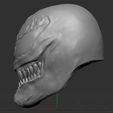 side2.jpg Somos Venom